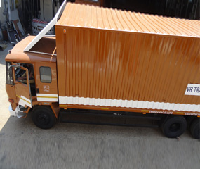 portolfio image